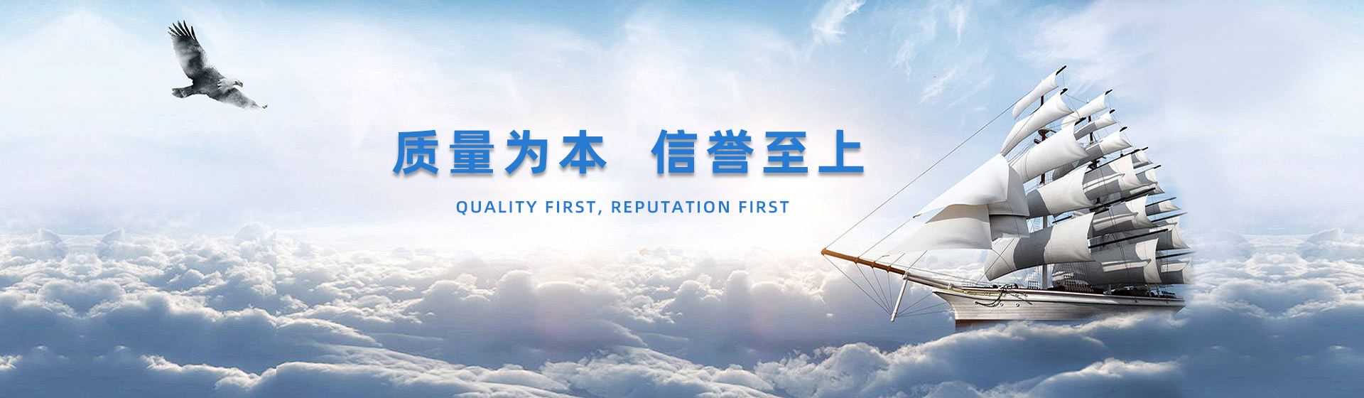 古蔺分气缸厂家|古蔺分汽包|古蔺蒸汽分气缸|古蔺锅炉分汽缸|古蔺分汽缸