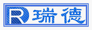 古蔺分气缸厂家|古蔺分汽包|古蔺蒸汽分气缸|古蔺锅炉分汽缸|古蔺分汽缸
